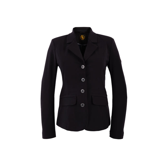 BR Competition Jacket Monaco Ladies