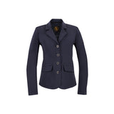 BR Competition Jacket Monaco Ladies