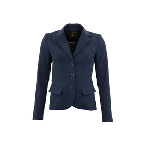 BR Competition Jacket Chicago Ladies