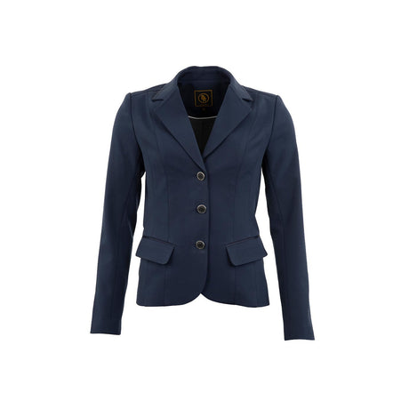 BR Competition Jacket Chicago Ladies