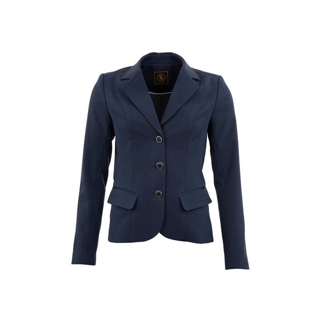 BR Competition Jacket Chicago Ladies