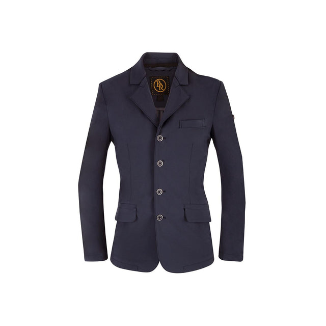 BR Competition Jacket Madrid Men