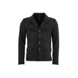 BR Competition Jacket Houston Men