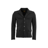 BR Competition Jacket Houston Men