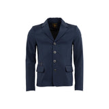 BR Competition Jacket Houston Men