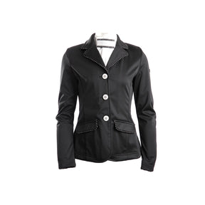 BR Competition Jacket New York Children