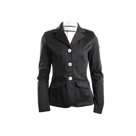 BR Competition Jacket New York Children