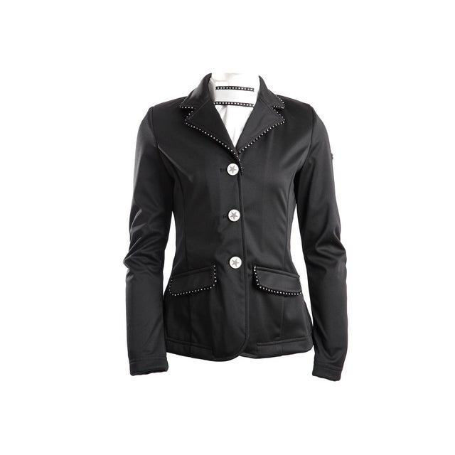 BR Competition Jacket New York Children