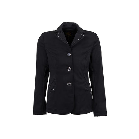 BR Competition Jacket Las Vegas Children