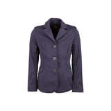 BR Competition Jacket Las Vegas Children