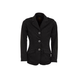 BR Competition Jacket Napels Children
