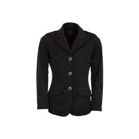 BR Competition Jacket Napels Children