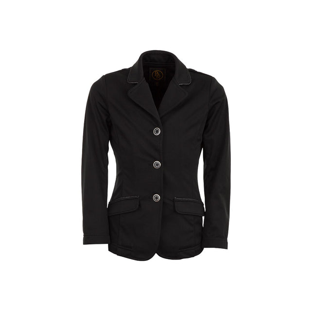 BR Competition Jacket Napels Children