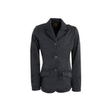 BR Competition Jacket Napels Children