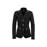 BR Competition Jacket Phoenix Children