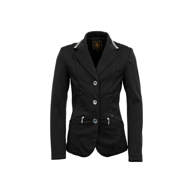 BR Competition Jacket Phoenix Children