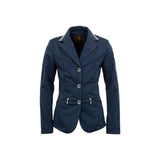 BR Competition Jacket Phoenix Children
