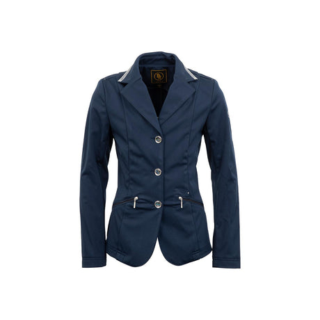 BR Competition Jacket Phoenix Children