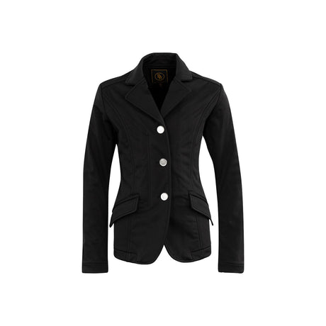 BR Competition Jacket Birmington Children