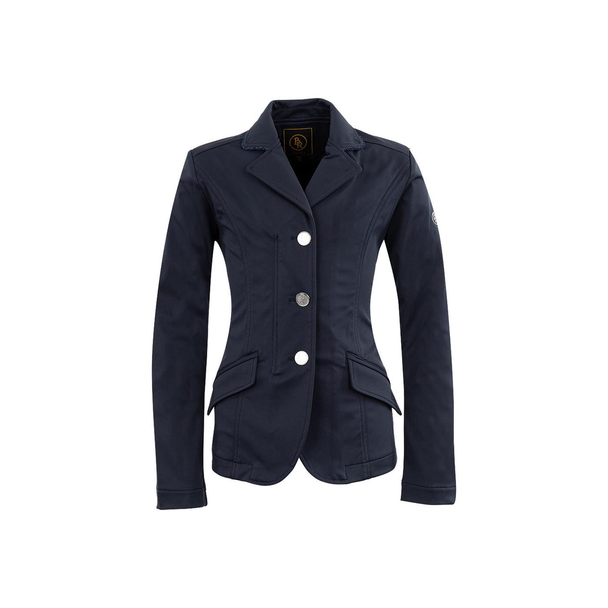 BR Competition Jacket Birmington Children