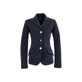 BR Competition Jacket Birmington Children