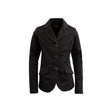BR Competition Jacket Ostrava Children