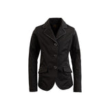 BR Competition Jacket Ostrava Children