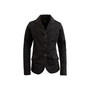 BR Competition Jacket Ostrava Children