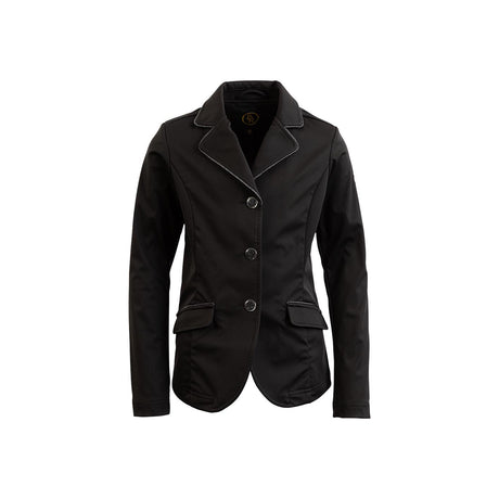BR Competition Jacket Ostrava Children