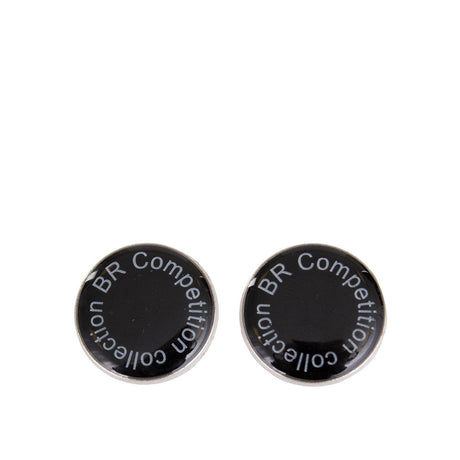 BR Magnetic Flag Button