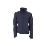 BR Club Jacket Essentials Ladies