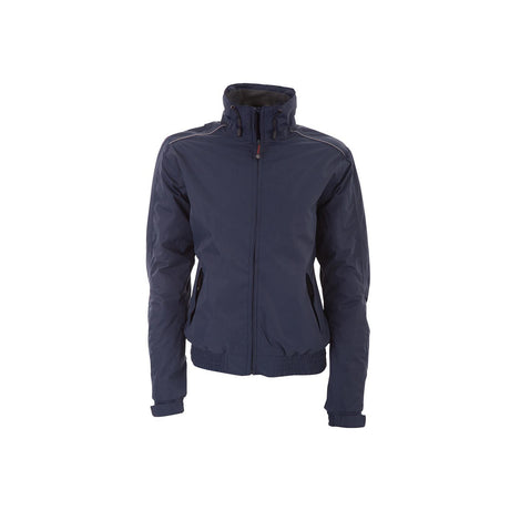 BR Club Jacket Essentials Ladies