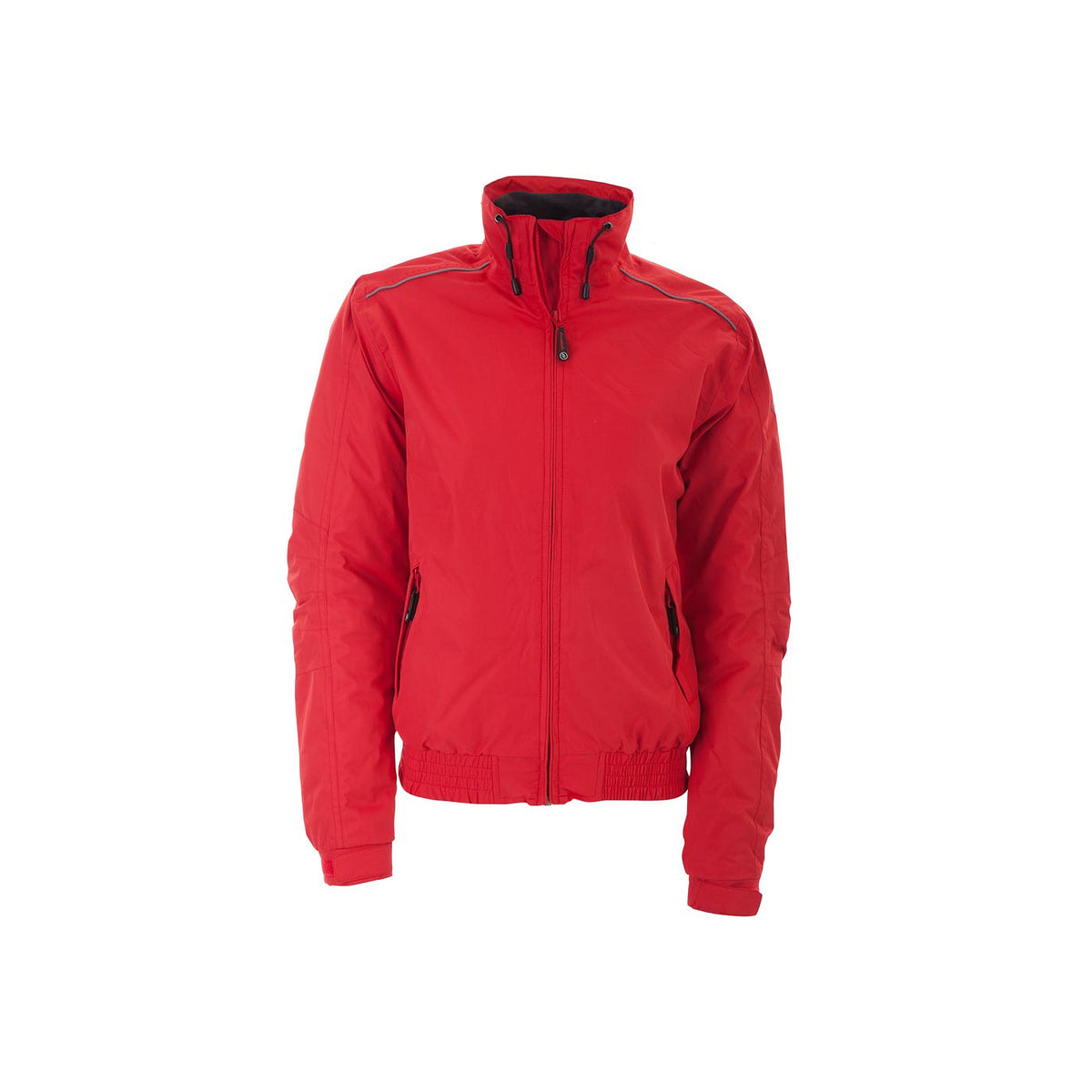 BR Club Jacket Essentials Ladies