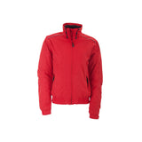 BR Club Jacket Essentials Ladies