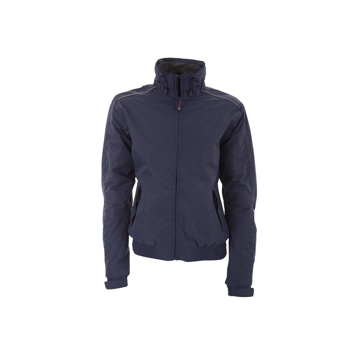 BR Club Jacket Essentials Men