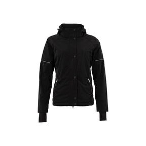 BR Club Jacket Essentials Recycled Unisex