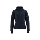 BR Club Jacket Essentials Recycled Unisex