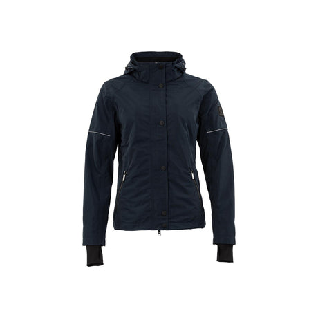 BR Club Jacket Essentials Recycled Unisex