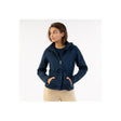 BR Coat Kate Ladies