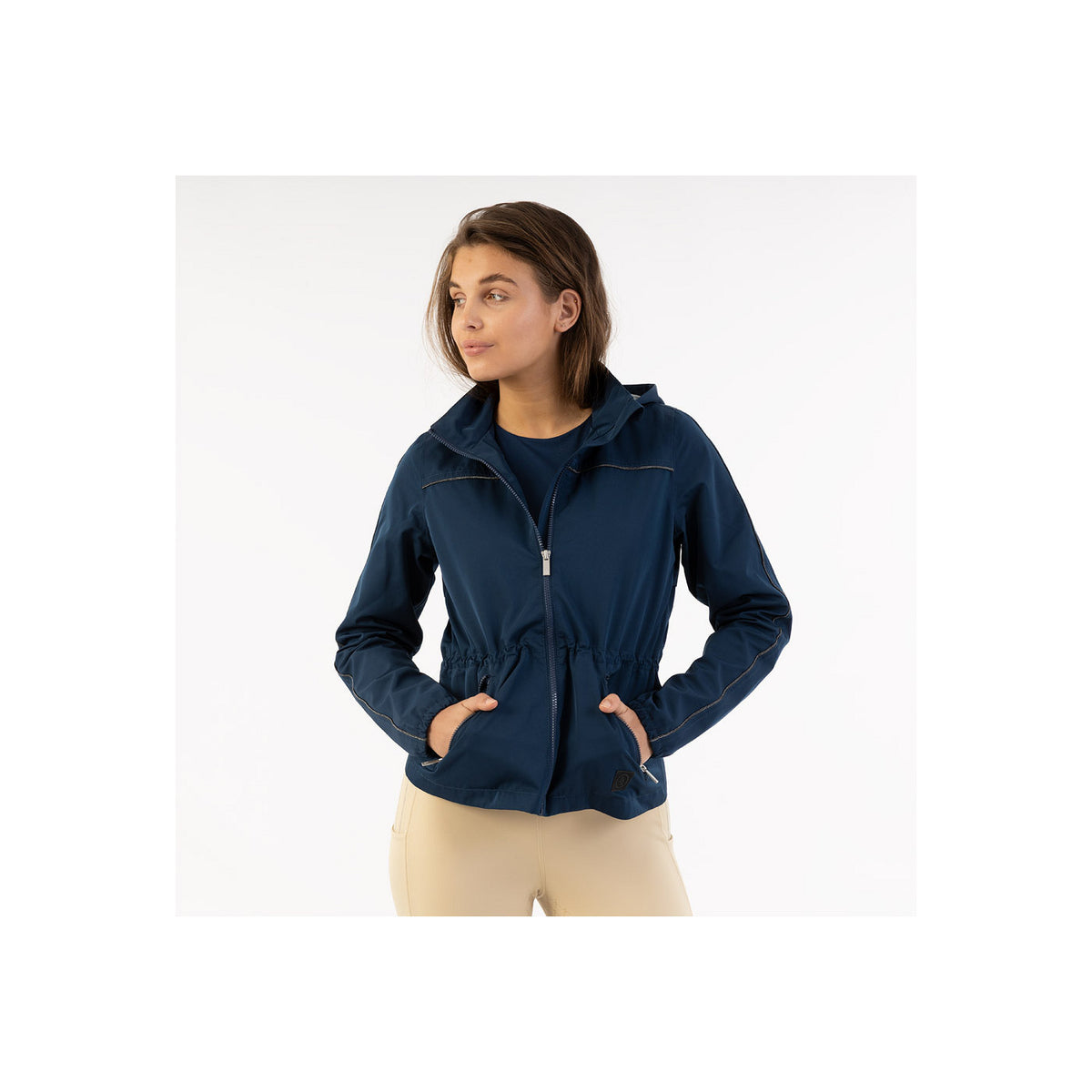 BR Coat Kate Ladies