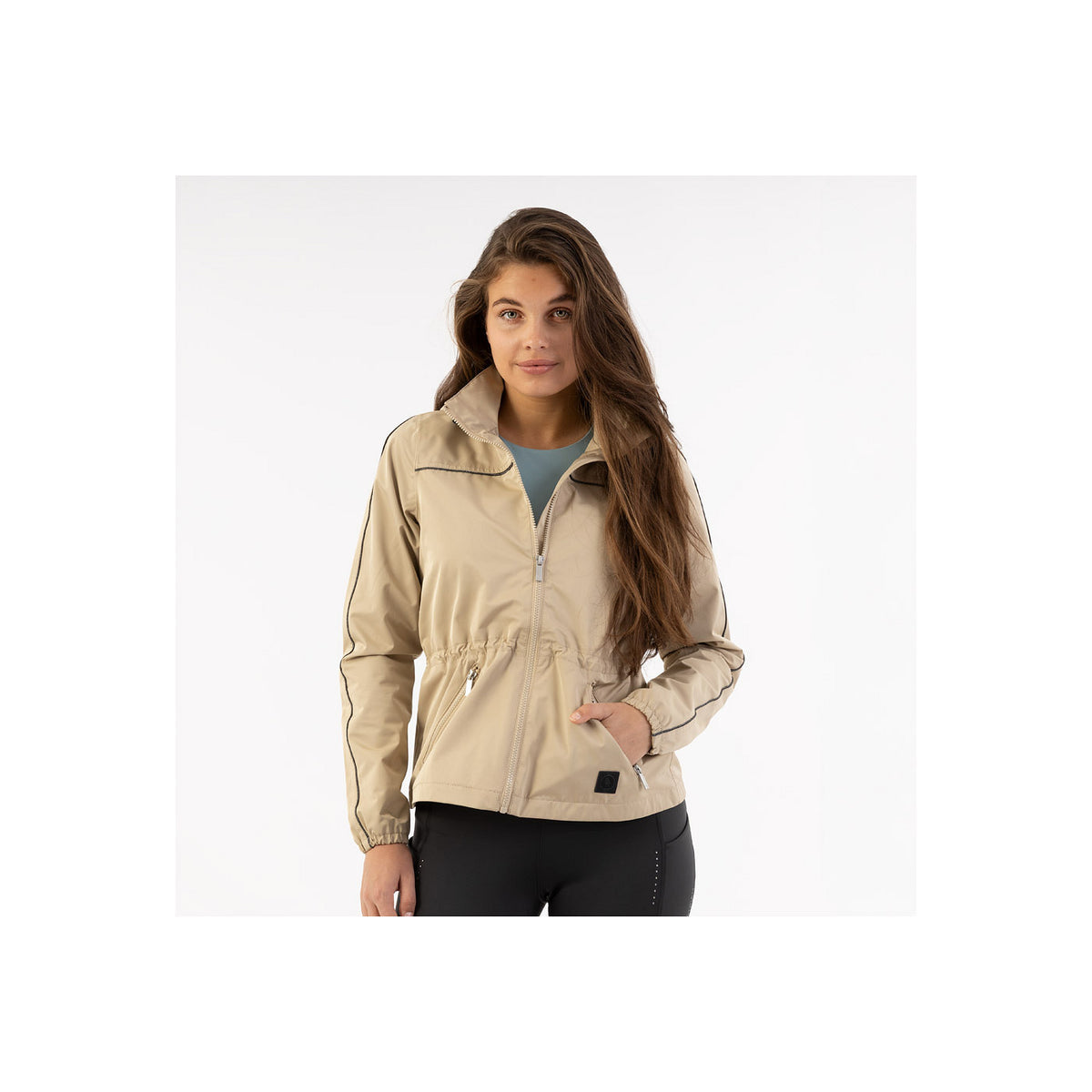 BR Coat Kate Ladies