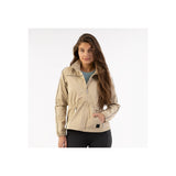 BR Coat Kate Ladies
