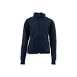 BR Essentials Jacket
