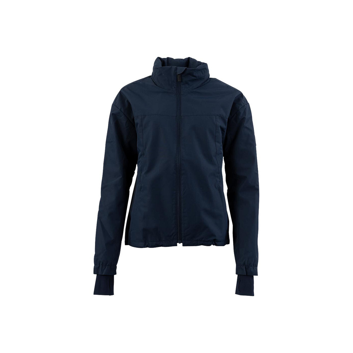 BR Essentials Jacket