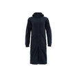 BR Raincoat Essentials Recycled Unisex