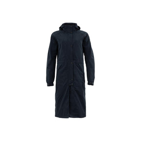 BR Raincoat Essentials Recycled Unisex