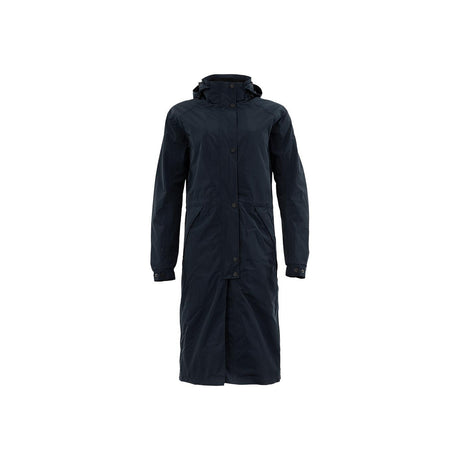 BR Raincoat Essentials Recycled Unisex