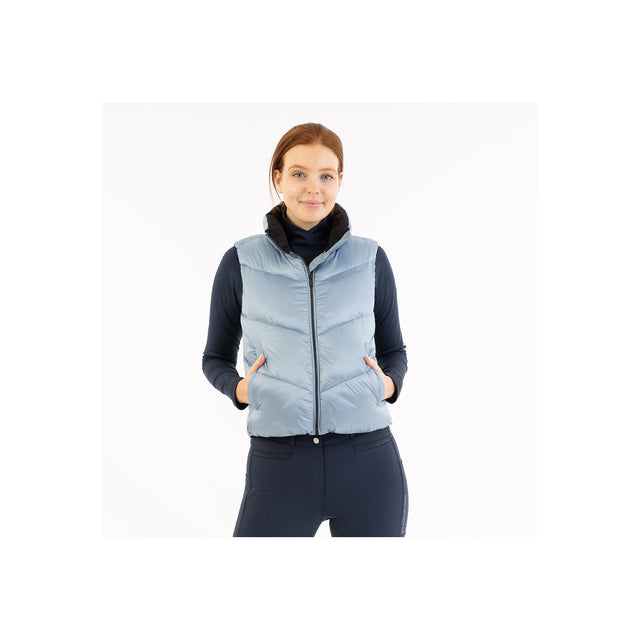 BR Body Warmer Janneke Ladies