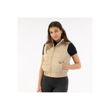BR Body Warmer Kenzo Ladies