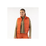 BR Body Warmer Kenzo Ladies